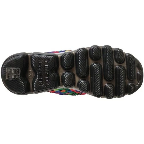 Bernie Mev Gummies victoria Couleur Noir Multicouleur – Image 3