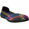 Bernie Mev Catwalk Couleur Noir Multicouleur