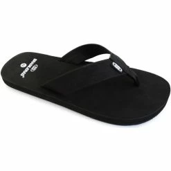 Brasileras Velvet Couleur Noir