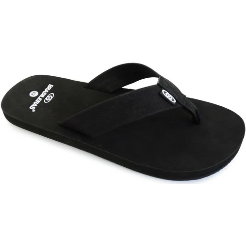 Brasileras Velvet Couleur Noir