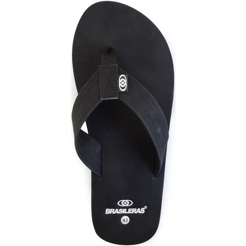 Brasileras Velvet Couleur Noir – Image 2