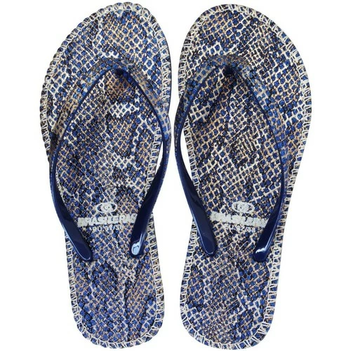 Brasileras Hip Leo Couleur Bleu – Image 2