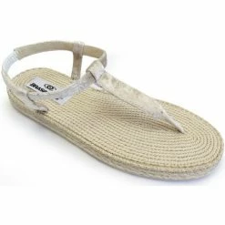 Brasileras Spar 200 Couleur Noir