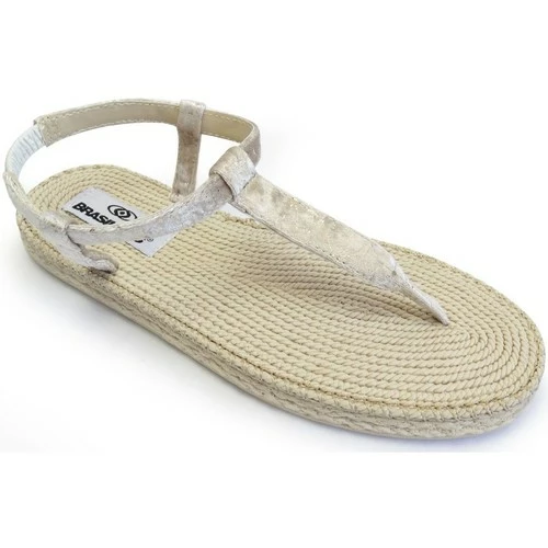 Brasileras Spar 200 Couleur Noir