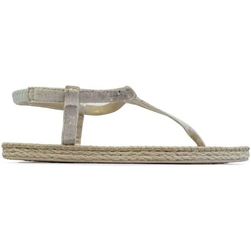 Brasileras Spar 200 Couleur Noir – Image 2