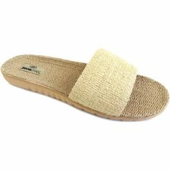 Brasileras Tren Plant Pala Couleur Noir