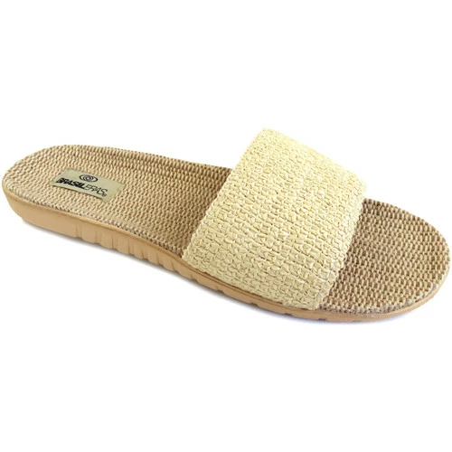 Brasileras Tren Plant Pala Couleur Noir