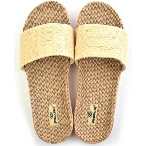 Brasileras Tren Plant Pala Couleur Noir – Image 2