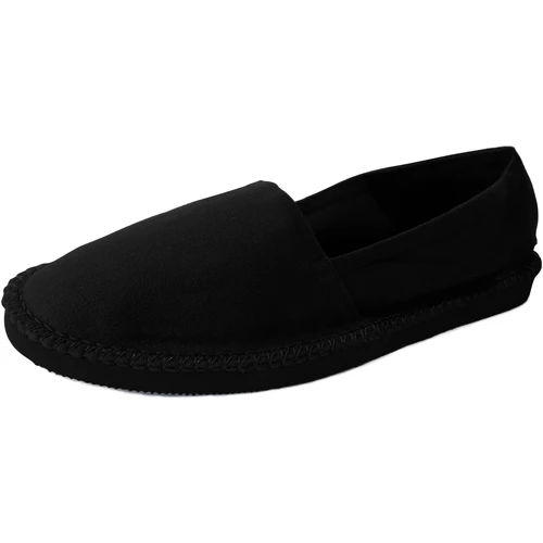 Brasileras ESPARGATAS Eva Couleur Noir – Image 2