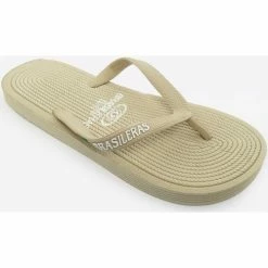 Brasileras Rop Couleur Noir