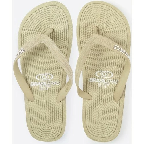 Brasileras Rop Couleur Noir – Image 2