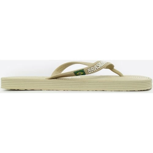 Brasileras Rop Couleur Noir – Image 3