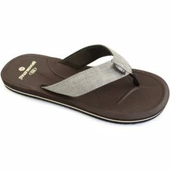 Brasileras Ox Couleur Marron