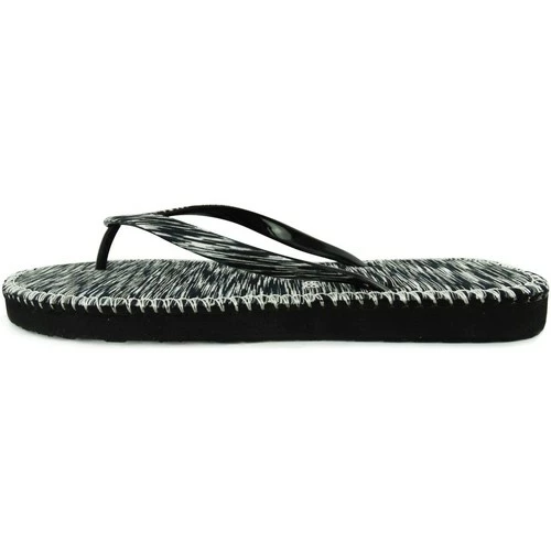 Brasileras Hip Marbled Couleur Noir – Image 2