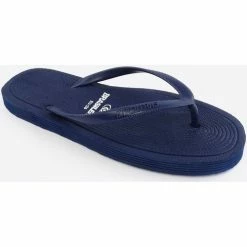 Brasileras Light Clasica Couleur Bleu