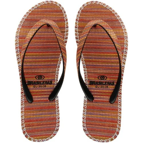 Brasileras Hip Couleur Noir – Image 3