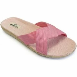 Brasileras Tren 50 Classic Couleur Rose