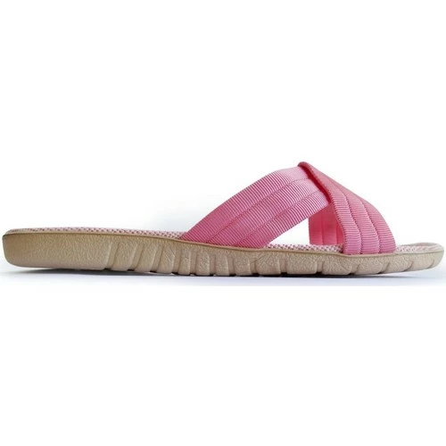 Brasileras Tren 50 Classic Couleur Rose – Image 2