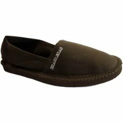 Brasileras ESPARGATAS Eva Couleur Marron