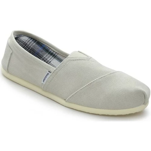 Brasileras ESPARGATAS Cal Couleur Noir