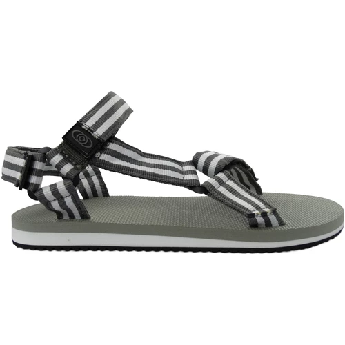 Brasileras California Rayas Couleur Gris – Image 2