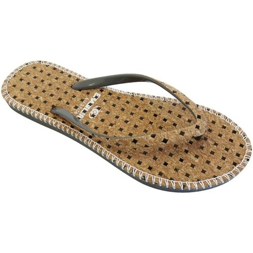 Brasileras Hip Corner Couleur Gris