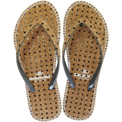 Brasileras Hip Corner Couleur Gris – Image 2