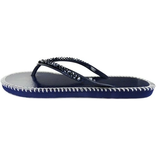 Brasileras Shiny Couleur Bleu – Image 2