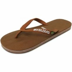Brasileras Clasica Couleur Marron