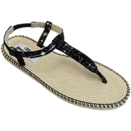 Brasileras Spar 200 Couleur Noir