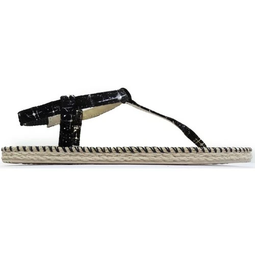 Brasileras Spar 200 Couleur Noir – Image 2