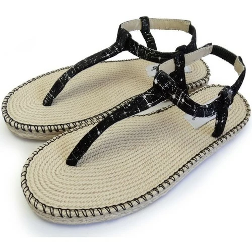 Brasileras Spar 200 Couleur Noir – Image 3