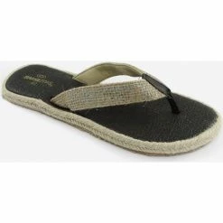 Brasileras Yoga Cuadro Couleur Bleu