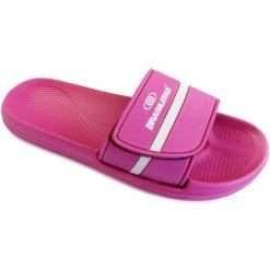 Brasileras Astro Basic Couleur Rose