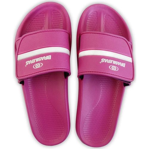 Brasileras Astro Basic Couleur Rose – Image 2