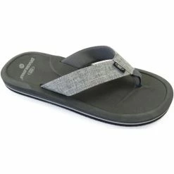 Brasileras Ox Couleur Gris