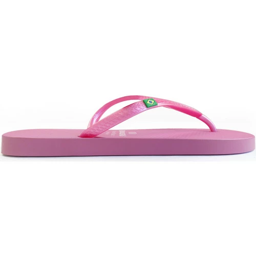 Brasileras Classic Pearl W Couleur Rose – Image 2