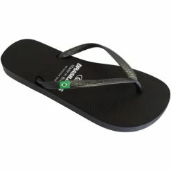 Brasileras Classic Pearl W Couleur Noir