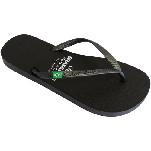 Brasileras Classic Pearl W Couleur Noir