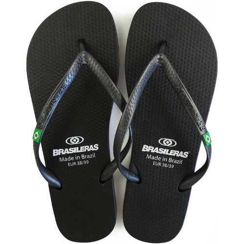 Brasileras Classic Pearl W Couleur Noir – Image 2