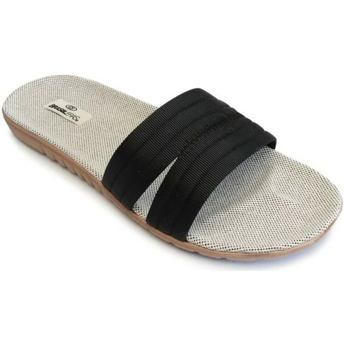 Brasileras Tren Pala Couleur Noir