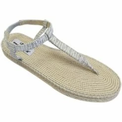 Brasileras Spar 200 Couleur Gris