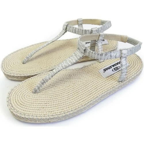 Brasileras Spar 200 Couleur Gris – Image 3