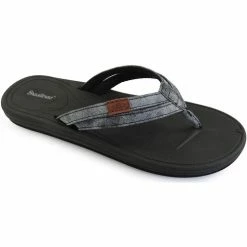 Brasileras Jupiter Couleur Noir