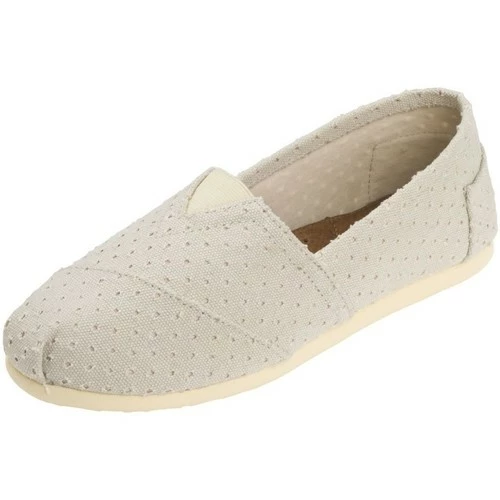 Brasileras ESPARGATAS Tejano Couleur Noir – Image 2