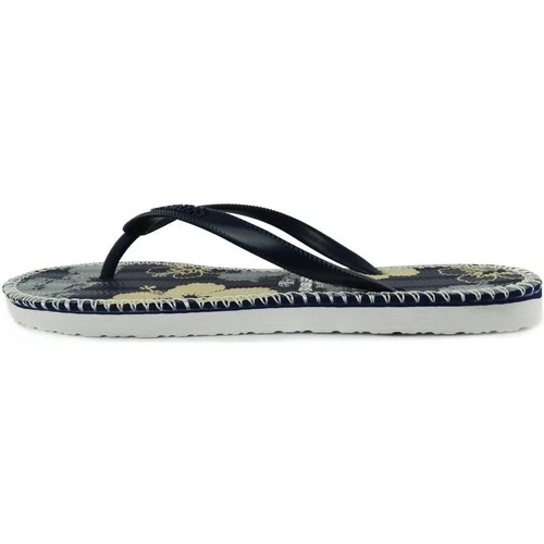 Brasileras Flor Couleur Bleu – Image 2