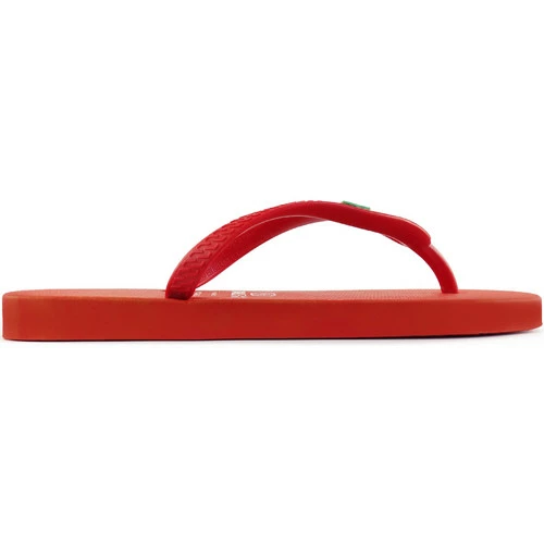 Brasileras Clasica Brasil NL KID Couleur Rouge – Image 2