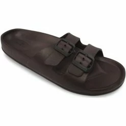 Brasileras Dr Comfy 200 Couleur Marron