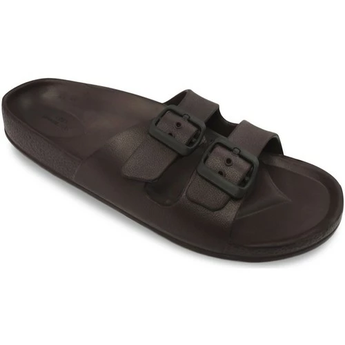 Brasileras Dr Comfy 200 Couleur Marron