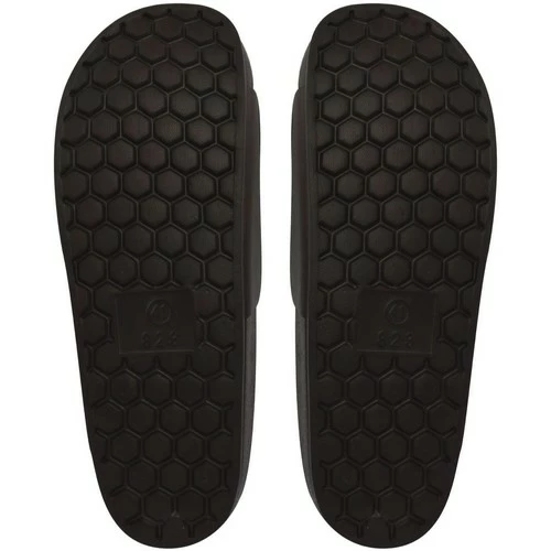 Brasileras Dr Comfy 200 Couleur Marron – Image 3